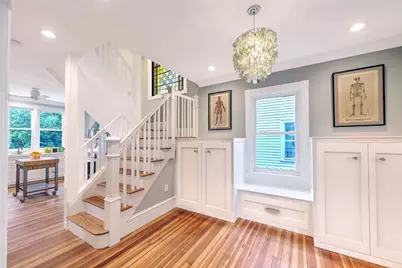 47 Lauriston Street, Providence, RI 02906 - Photo 2