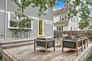 47 Lauriston St, Providence, RI 02906 - Photo 40