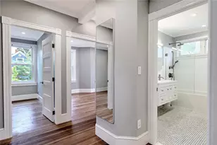47 Lauriston St, Providence, RI 02906 - Photo 32