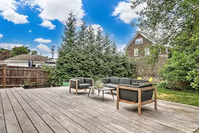 47 Lauriston Street, Providence, RI 02906 - Photo 42