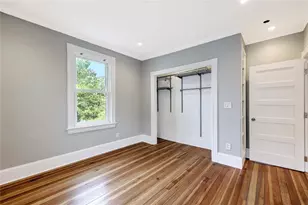 47 Lauriston St, Providence, RI 02906 - Photo 24