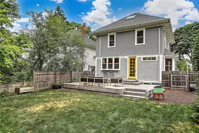 47 Lauriston Street, Providence, RI 02906 - Photo 44