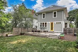 47 Lauriston St, Providence, RI 02906 - Photo 44
