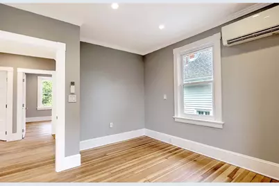 47 Lauriston Street, Providence, RI 02906 - Photo 30