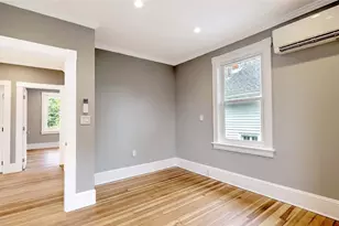 47 Lauriston St, Providence, RI 02906 - Photo 30
