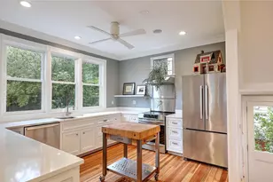47 Lauriston St, Providence, RI 02906 - Photo 16