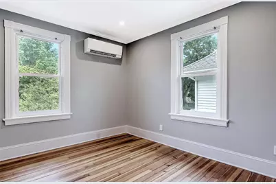 47 Lauriston Street, Providence, RI 02906 - Photo 26