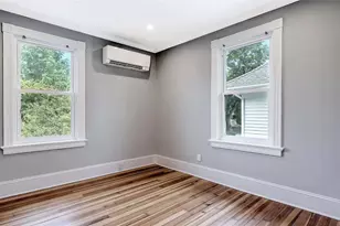 47 Lauriston St, Providence, RI 02906 - Photo 26