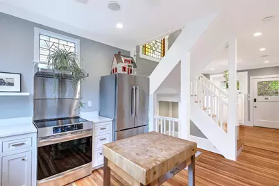 47 Lauriston Street, Providence, RI 02906 - Photo 20