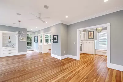 47 Lauriston Street, Providence, RI 02906 - Photo 4