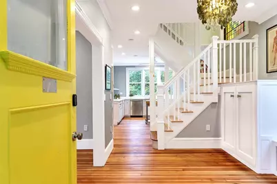 47 Lauriston Street, Providence, RI 02906 - Photo 1