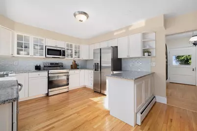 127 Beacon Avenue, Warwick, RI 02889 - Photo 24