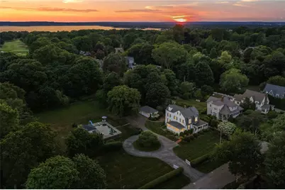 127 Beacon Avenue, Warwick, RI 02889 - Photo 50