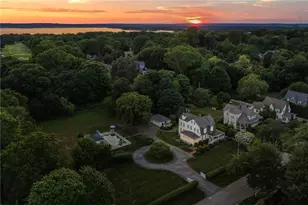 127 Beacon Ave, Warwick, RI 02889 - Photo 50