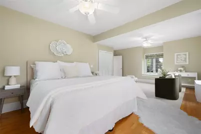 127 Beacon Avenue, Warwick, RI 02889 - Photo 28