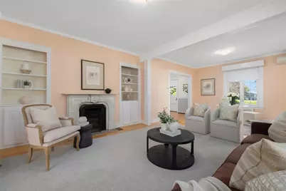 127 Beacon Avenue, Warwick, RI 02889 - Photo 14