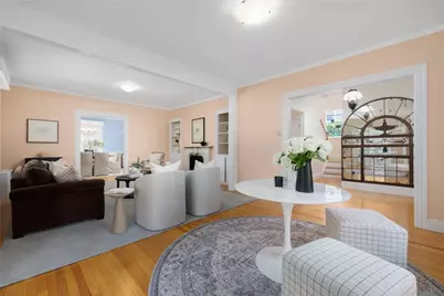 127 Beacon Avenue, Warwick, RI 02889 - Photo 12