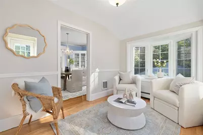 127 Beacon Avenue, Warwick, RI 02889 - Photo 22