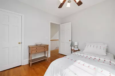 127 Beacon Avenue, Warwick, RI 02889 - Photo 40