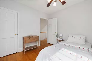 127 Beacon Ave, Warwick, RI 02889 - Photo 40