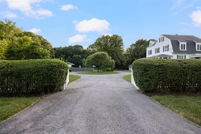 127 Beacon Avenue, Warwick, RI 02889 - Photo 6