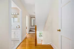 127 Beacon Ave, Warwick, RI 02889 - Photo 36