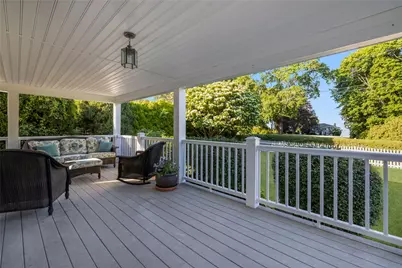 127 Beacon Avenue, Warwick, RI 02889 - Photo 10