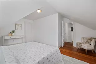127 Beacon Ave, Warwick, RI 02889 - Photo 42