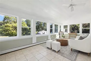 127 Beacon Ave, Warwick, RI 02889 - Photo 16