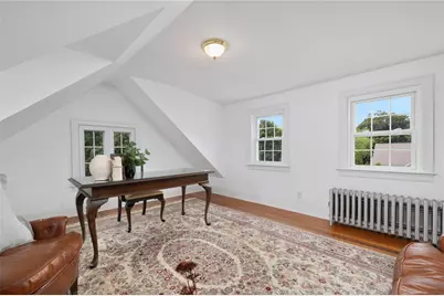 127 Beacon Avenue, Warwick, RI 02889 - Photo 44