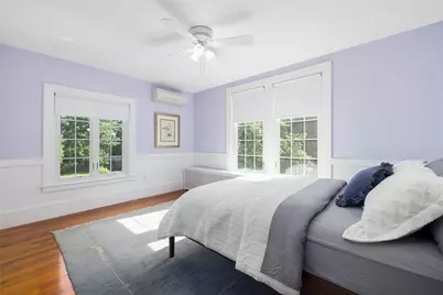 127 Beacon Avenue, Warwick, RI 02889 - Photo 34