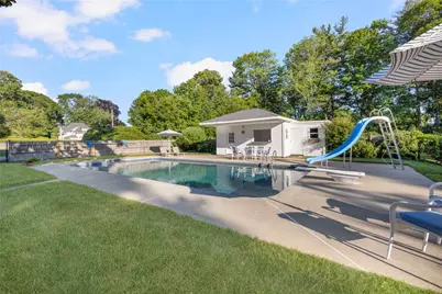 127 Beacon Avenue, Warwick, RI 02889 - Photo 46
