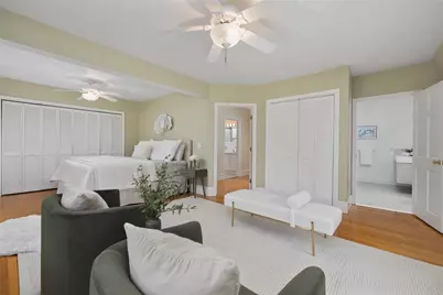 127 Beacon Avenue, Warwick, RI 02889 - Photo 30