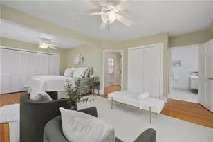 127 Beacon Ave, Warwick, RI 02889 - Photo 30