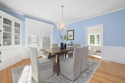 127 Beacon Avenue, Warwick, RI 02889 - Photo 20