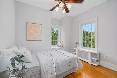 127 Beacon Avenue, Warwick, RI 02889 - Photo 38