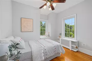 127 Beacon Ave, Warwick, RI 02889 - Photo 38