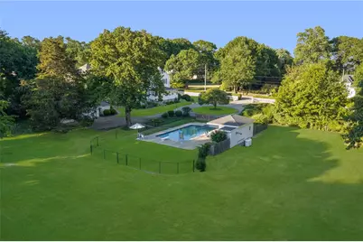 127 Beacon Avenue, Warwick, RI 02889 - Photo 48