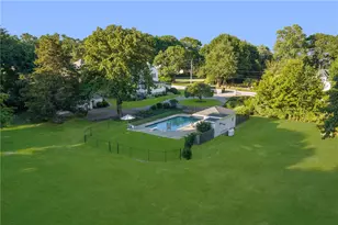 127 Beacon Ave, Warwick, RI 02889 - Photo 48