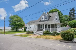 34 Chapin Ave, Warwick, RI 02889 - Photo 1