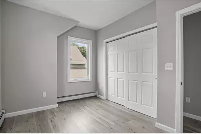 34 Chapin Avenue, Warwick, RI 02889 - Photo 26