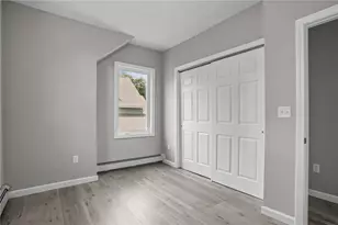 34 Chapin Ave, Warwick, RI 02889 - Photo 26