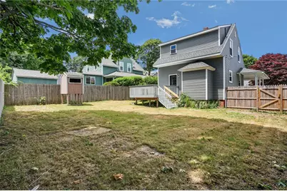 34 Chapin Avenue, Warwick, RI 02889 - Photo 30