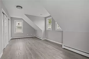 34 Chapin Ave, Warwick, RI 02889 - Photo 22