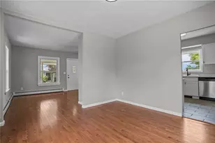 34 Chapin Ave, Warwick, RI 02889 - Photo 10