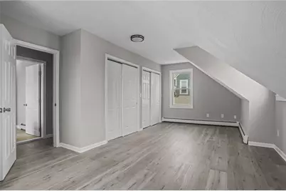 34 Chapin Avenue, Warwick, RI 02889 - Photo 20
