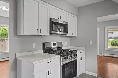 34 Chapin Avenue, Warwick, RI 02889 - Photo 16