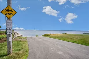 34 Chapin Ave, Warwick, RI 02889 - Photo 40