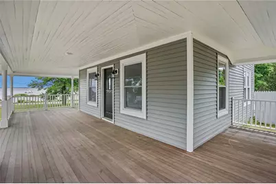 34 Chapin Avenue, Warwick, RI 02889 - Photo 34