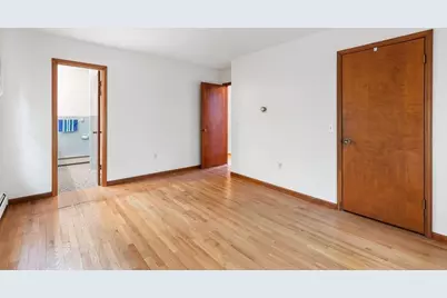 47 Gentian Drive, South Kingstown, RI 02879 - Photo 18